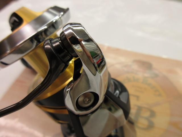 25ステラSW 8000HG