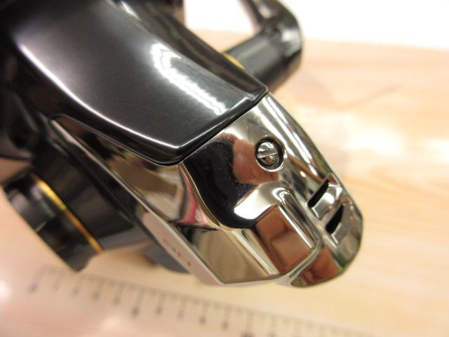 25ステラSW 8000HG