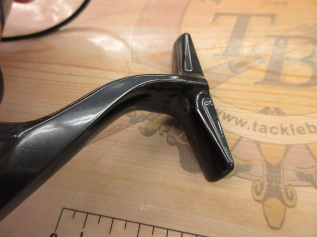 25ステラSW 8000HG