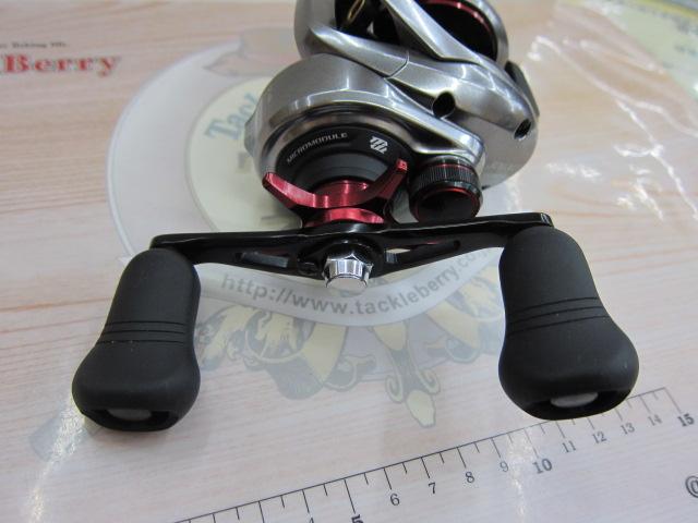 21スコーピオンMD 301XG