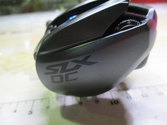 20SLX DC 71XG