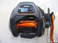 21バルケッタBB 300PG