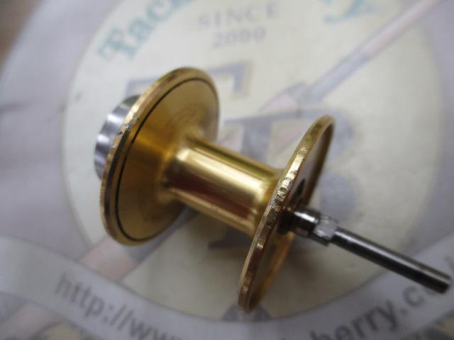 ファントムゼロ GS-10AC