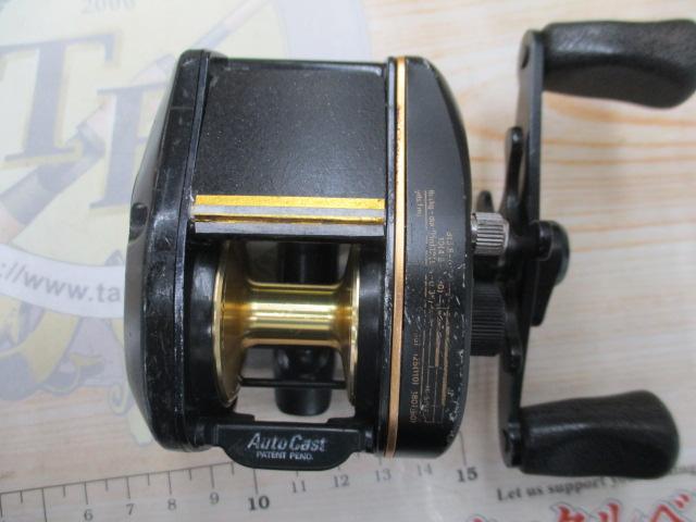 ファントムゼロ GS-10AC