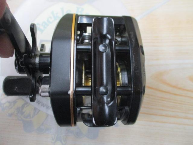 ファントムゼロ GS-10AC