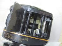 ファントムゼロ GS-10AC