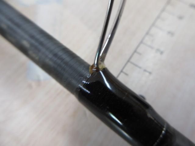 18ディアルーナ S96M