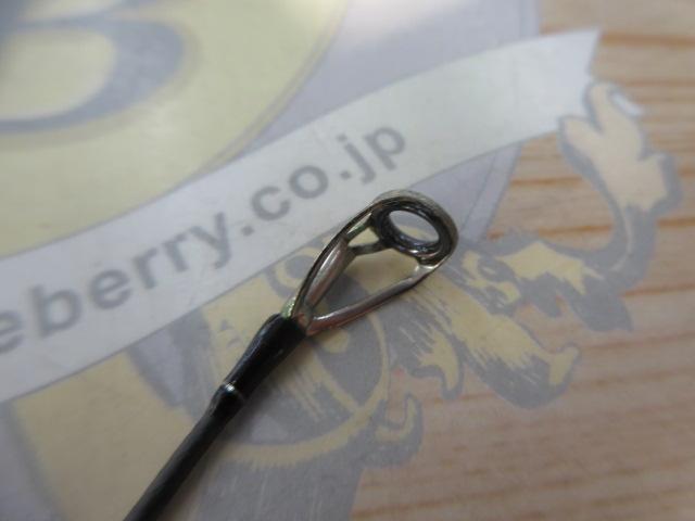 18ディアルーナ S96M