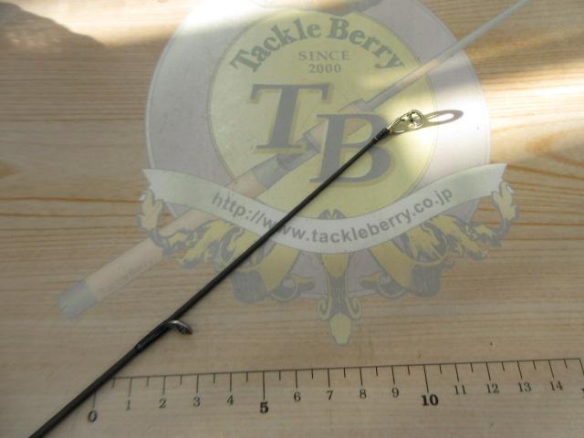 18ディアルーナ S96M