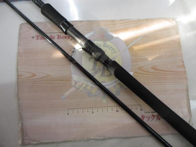 アーリー105 ERY-105MH