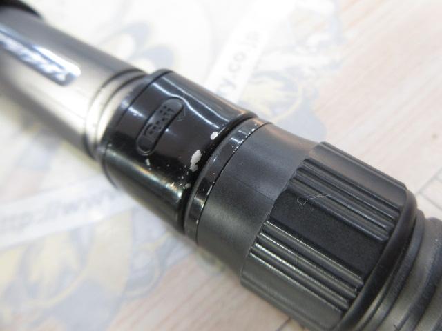 アーリー105 ERY-105MH