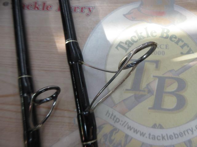 アーリー105 ERY-105MH