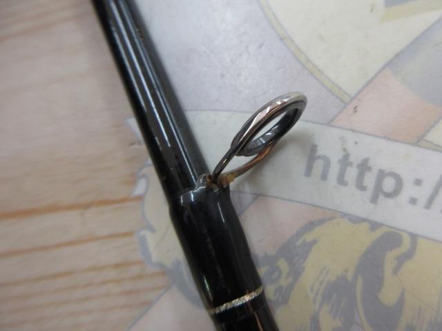 アーリー105 ERY-105MH