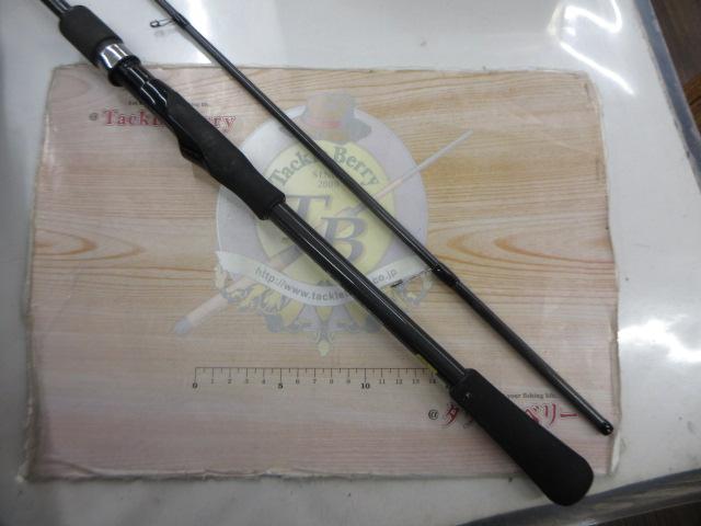 カラマレッティーUX 21GCALUS-832ML