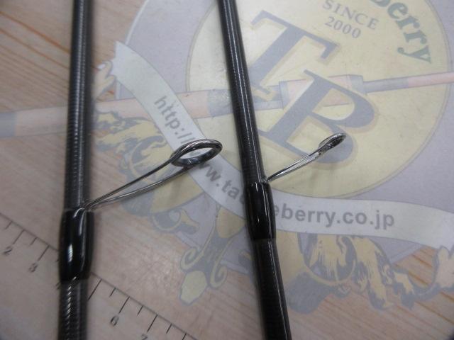 カラマレッティーUX 21GCALUS-832ML