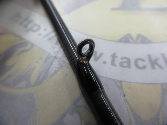 カラマレッティーUX 21GCALUS-832ML