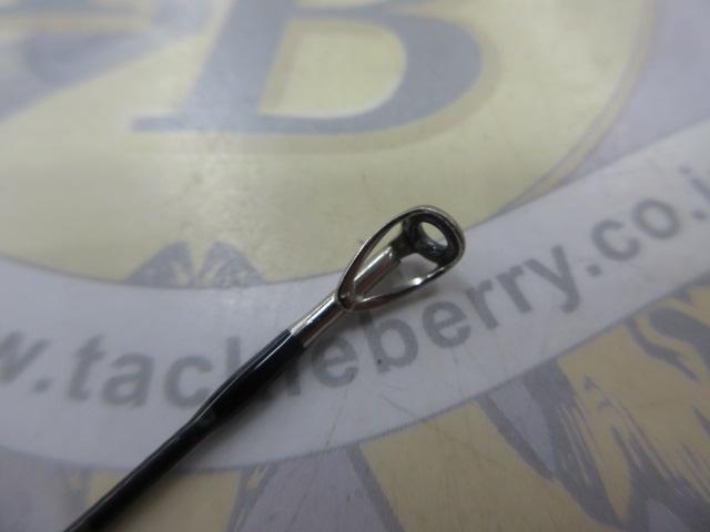 カラマレッティーUX 21GCALUS-832ML