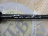 カラマレッティーUX 21GCALUS-832ML