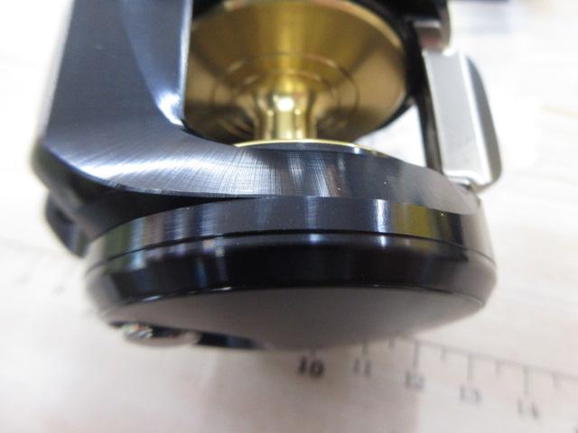 25ソルティガ 300H