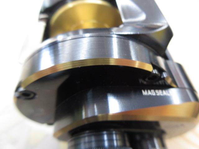 25ソルティガ 300H