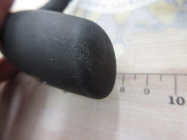 25ソルティガ 300H