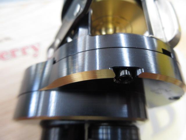 25ソルティガ 300H