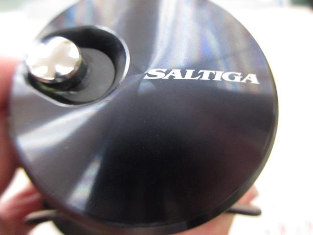 25ソルティガ 300H