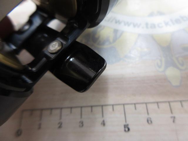 25ソルティガ 300H