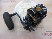 25ソルティガ 300H