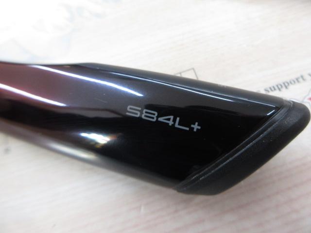 25セフィアリミテッド S84L+