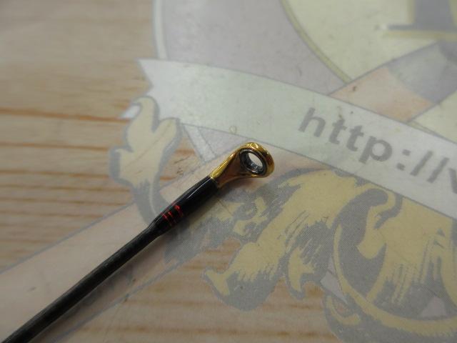 25セフィアリミテッド S84L+