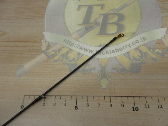 25セフィアリミテッド S84L+