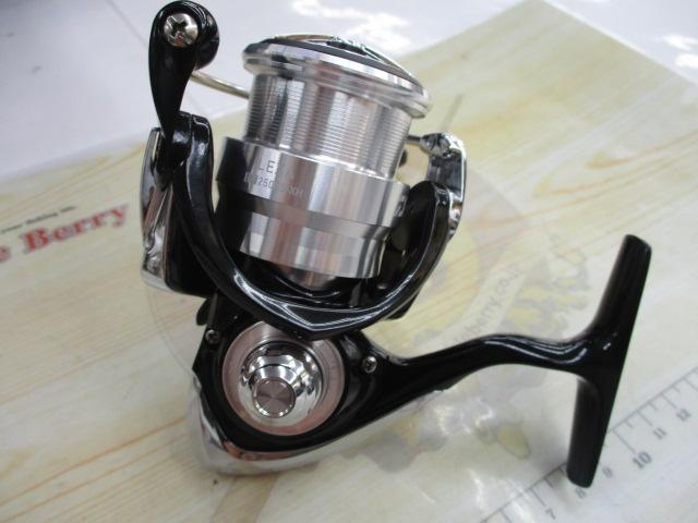 19レグザ LT2500S-XH