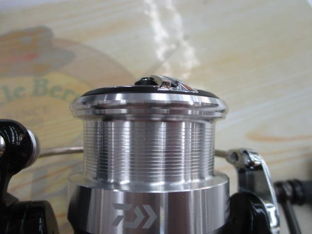 19レグザ LT2500S-XH