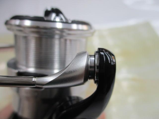 19レグザ LT2500S-XH