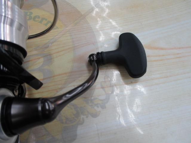 19レグザ LT2500S-XH