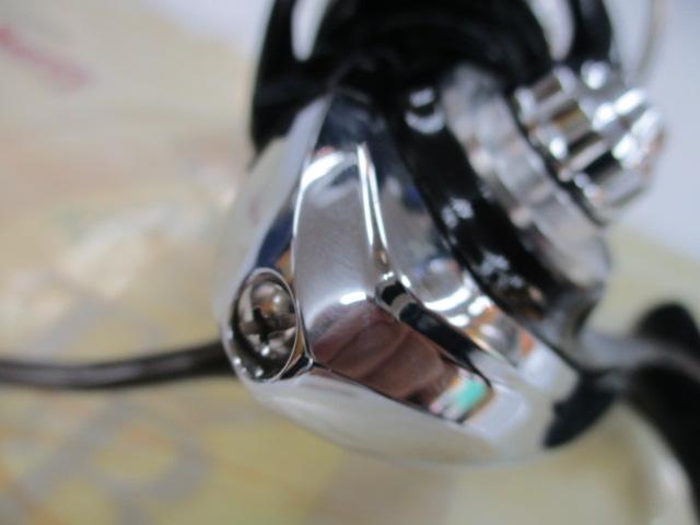 19レグザ LT2500S-XH