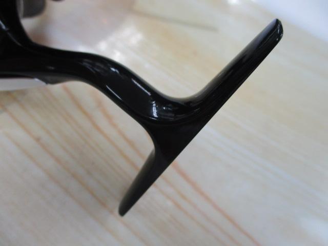 19レグザ LT2500S-XH