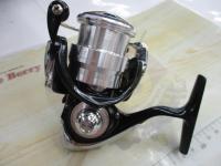 19レグザ LT2500S-XH