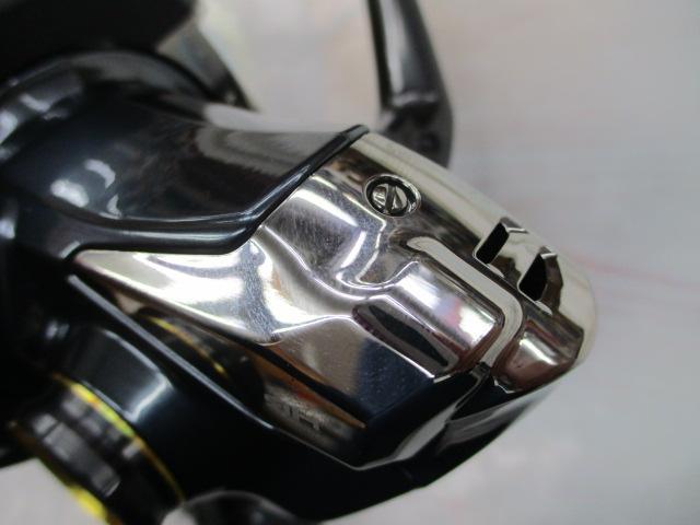 25ステラSW 8000HG