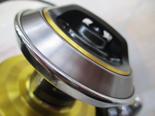 25ステラSW 8000HG