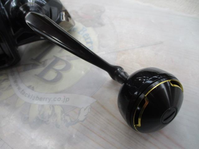 25ステラSW 8000HG