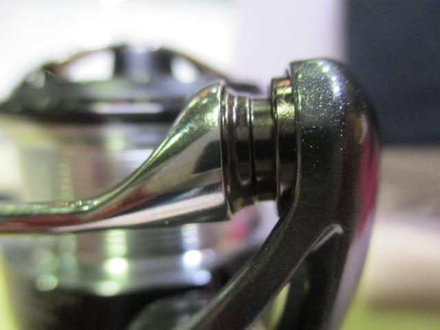 24ルビアス LT2000S-H