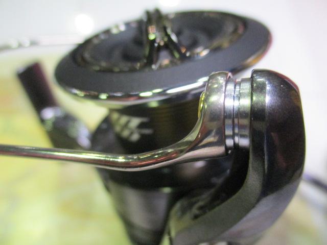 24ツインパワー C5000XG