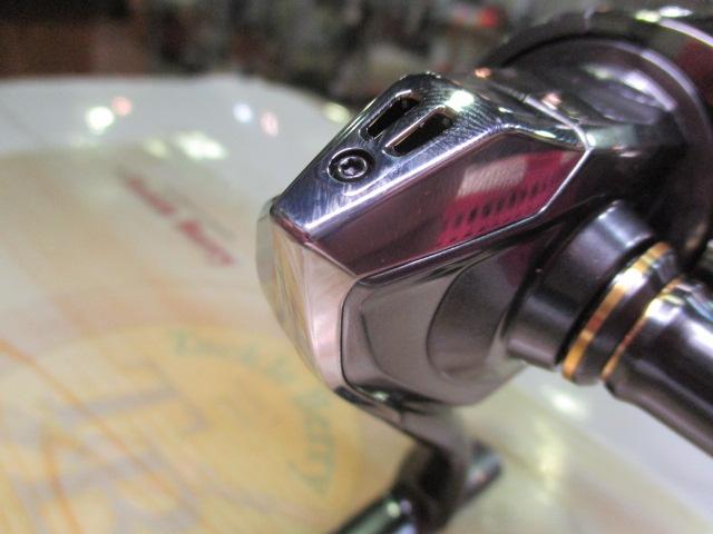 24ツインパワー C5000XG