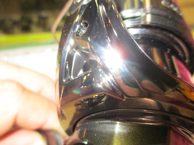 24ツインパワー C5000XG