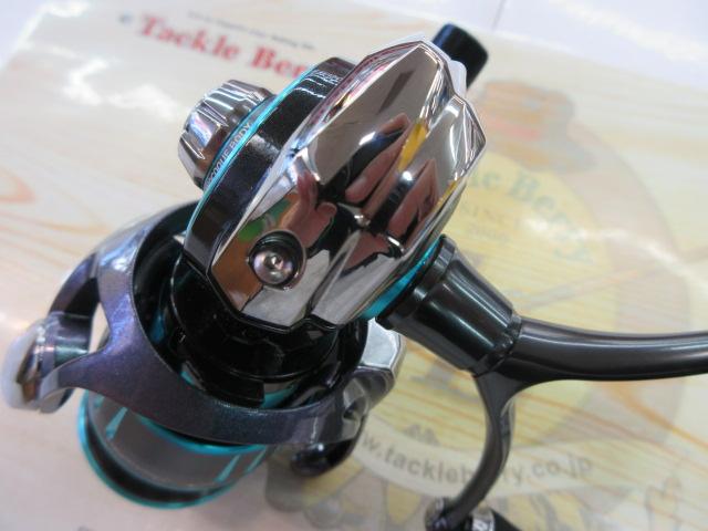 23エメラルダスRX LT2500-XH-DH