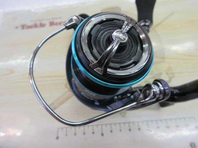 23エメラルダスRX LT2500-XH-DH