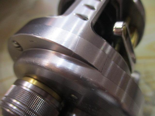 10カルカッタコンクエスト 100DC