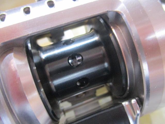 10カルカッタコンクエスト 100DC